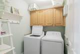 3966 Gulf Winds Court - Photo 23