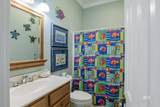 3966 Gulf Winds Court - Photo 24