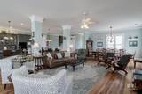 3966 Gulf Winds Court - Photo 29