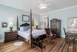 3966 Gulf Winds Court - Photo 39