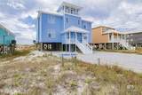 3966 Gulf Winds Court - Photo 4