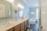 3966 Gulf Winds Court - Photo 41