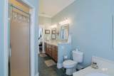 3966 Gulf Winds Court - Photo 43