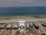 3966 Gulf Winds Court - Photo 47
