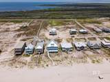 3966 Gulf Winds Court - Photo 50