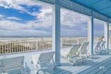 3966 Gulf Winds Court - Photo 6