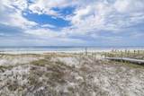 3966 Gulf Winds Court - Photo 7