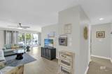 1872 Beach Boulevard - Photo 10