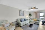 1872 Beach Boulevard - Photo 12