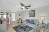 1872 Beach Boulevard - Photo 13