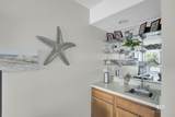 1872 Beach Boulevard - Photo 14