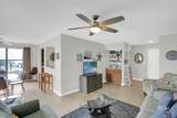 1872 Beach Boulevard - Photo 15