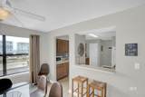 1872 Beach Boulevard - Photo 17