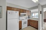 1872 Beach Boulevard - Photo 18