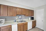 1872 Beach Boulevard - Photo 19