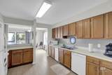 1872 Beach Boulevard - Photo 20