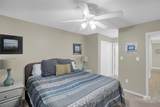 1872 Beach Boulevard - Photo 24