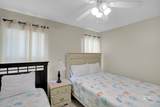 1872 Beach Boulevard - Photo 28