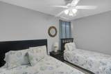 1872 Beach Boulevard - Photo 31