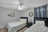1872 Beach Boulevard - Photo 32