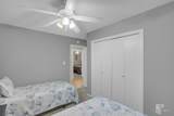 1872 Beach Boulevard - Photo 34