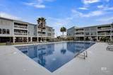 1872 Beach Boulevard - Photo 38