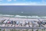 1872 Beach Boulevard - Photo 6