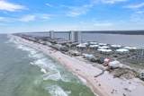 1872 Beach Boulevard - Photo 7