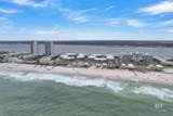1872 Beach Boulevard - Photo 8