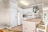 24101 Perdido Beach Boulevard - Photo 10