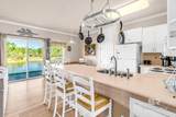 24101 Perdido Beach Boulevard - Photo 11