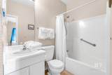 24101 Perdido Beach Boulevard - Photo 13