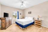 24101 Perdido Beach Boulevard - Photo 15