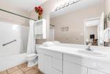 24101 Perdido Beach Boulevard - Photo 16