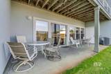 24101 Perdido Beach Boulevard - Photo 17