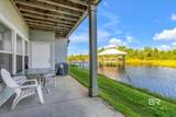 24101 Perdido Beach Boulevard - Photo 18
