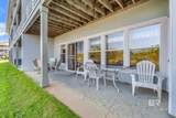 24101 Perdido Beach Boulevard - Photo 19