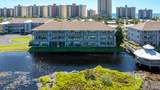 24101 Perdido Beach Boulevard - Photo 21