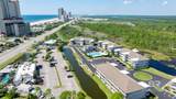 24101 Perdido Beach Boulevard - Photo 22