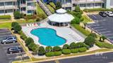 24101 Perdido Beach Boulevard - Photo 24