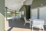 24101 Perdido Beach Boulevard - Photo 26