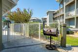 24101 Perdido Beach Boulevard - Photo 27