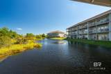 24101 Perdido Beach Boulevard - Photo 28