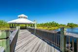 24101 Perdido Beach Boulevard - Photo 30
