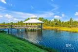 24101 Perdido Beach Boulevard - Photo 31