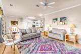 24101 Perdido Beach Boulevard - Photo 4