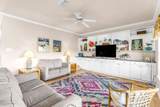 24101 Perdido Beach Boulevard - Photo 5