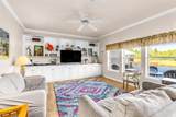 24101 Perdido Beach Boulevard - Photo 6