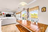 24101 Perdido Beach Boulevard - Photo 7