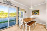 24101 Perdido Beach Boulevard - Photo 8